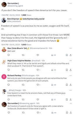 speech3.jpg