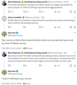 elites.jpg elites.jpg