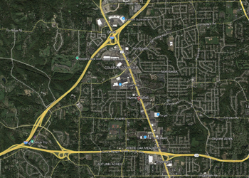 2024-10-08 22_11_00-Google Earth Pro.png