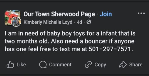 Screenshot_20241008_142345_Facebook.jpg