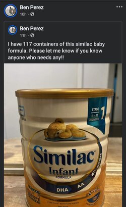 Screenshot_20241008_224934_Facebook.jpg