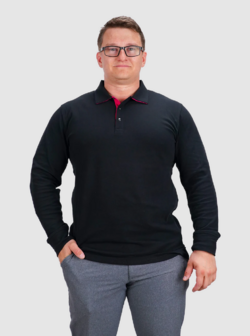 Polo.png Polo.png