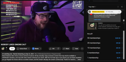 Capture.png