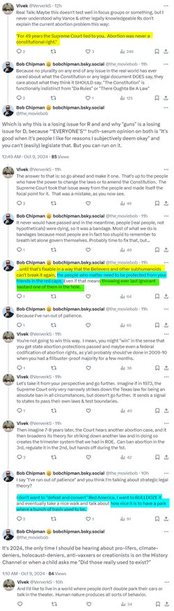 abortion.jpg abortion.jpg