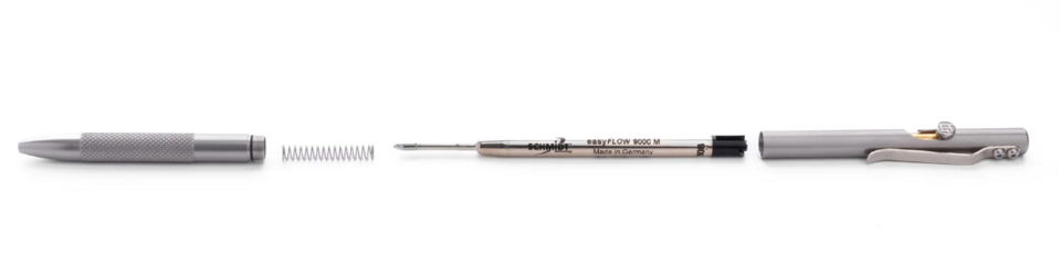 Pen.png
