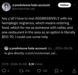 IMG_0215.jpeg