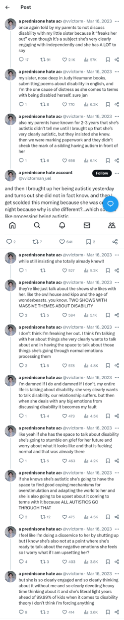 anaScreenshot_20241005-090328.png