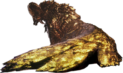 kulve.png
