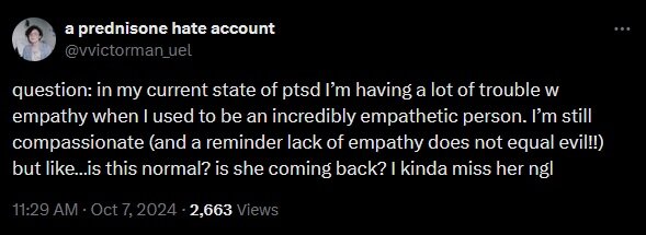 ana-empathy.jpg