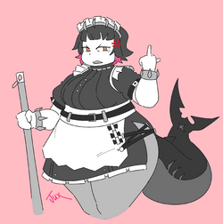 1728450095663.png