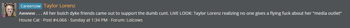 1728451332959.png