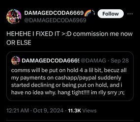 E0656661-BDFB-4F8E-A8D4-E98E4D235FE3.jpeg