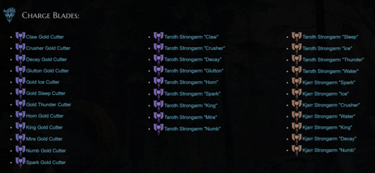 charge blade.png
