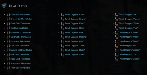 db.png