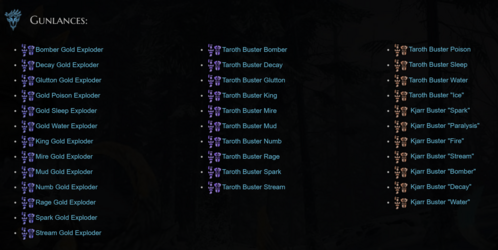 gl.png