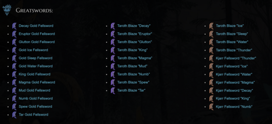 gs.png