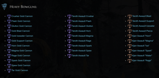 hbg.png