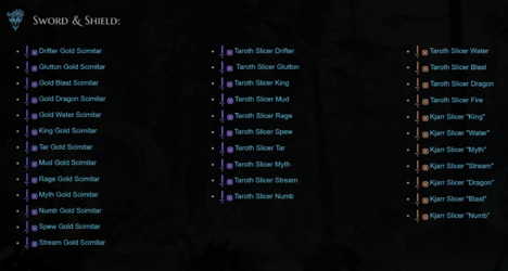 sns.png