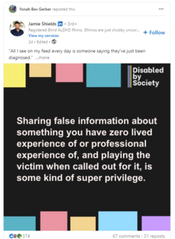 1728457507246.png