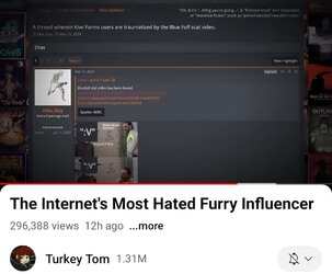 Screenshot_20241009_092320_YouTube.jpg