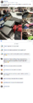 Stew-15.png