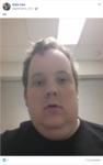 Stew-13.png