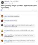 Stew-11.png