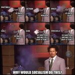 FB_IMG_15484738474363221.jpg