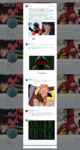 ComicsGateWut.png