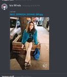 Screenshot_20190125-162135__01.jpg