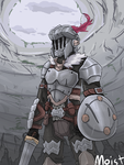 goblinslayer.png