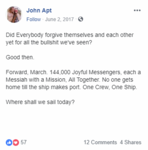 649810
