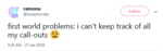 upload_2019-1-27_0-44-49.png
