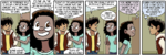 2019-01-27-flight.png