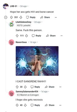 Screenshot_20241009_090022_Chrome.jpg