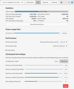 Screenshot from 2024-10-09 16-25-56.png