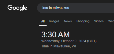 1728462714866.png