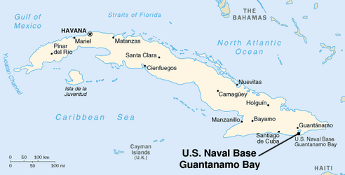 Guantanamo_Bay_map.png