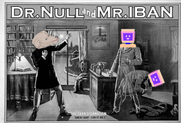 1728468685179.png