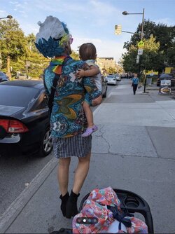 IMG_4734.jpeg