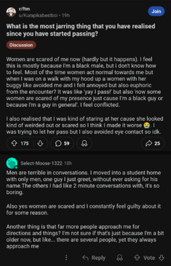 Screenshot_20241009-065918.png