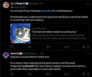 1728473389982.png