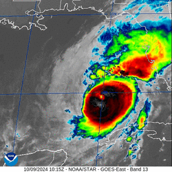 Milton_mesoloop13(17).gif