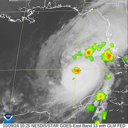 Milton_mesoLightning(4).gif