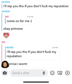 1728475498597.png