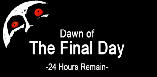hgjfjhfg.png