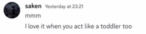 1728475893997.png