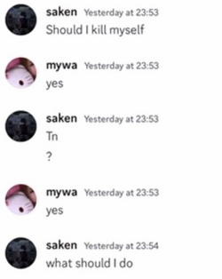 1728476047214.png