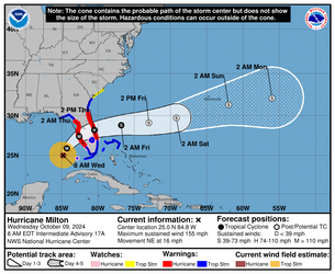 092734_5day_cone_no_line_and_wind (1).png