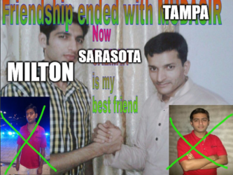 856756785.png